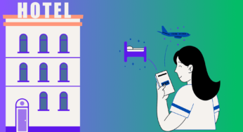 Best Hotel Booking App with Rewards: How to be Know
