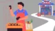 The Ultimate Guide to Shopping with a Grocery Store Delivery App Image