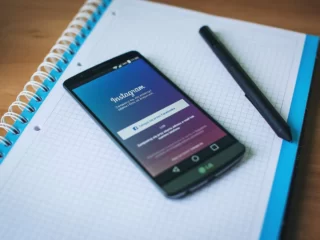 Understanding with Guide to Leveraging Instagram for Startup Success Image