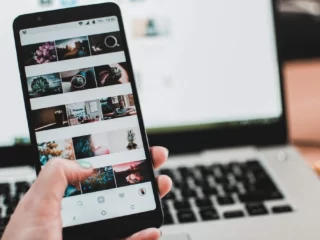 10 Best Instagram Video downloader for Your Videos Image