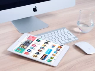 30 best mobile games for your phone Image