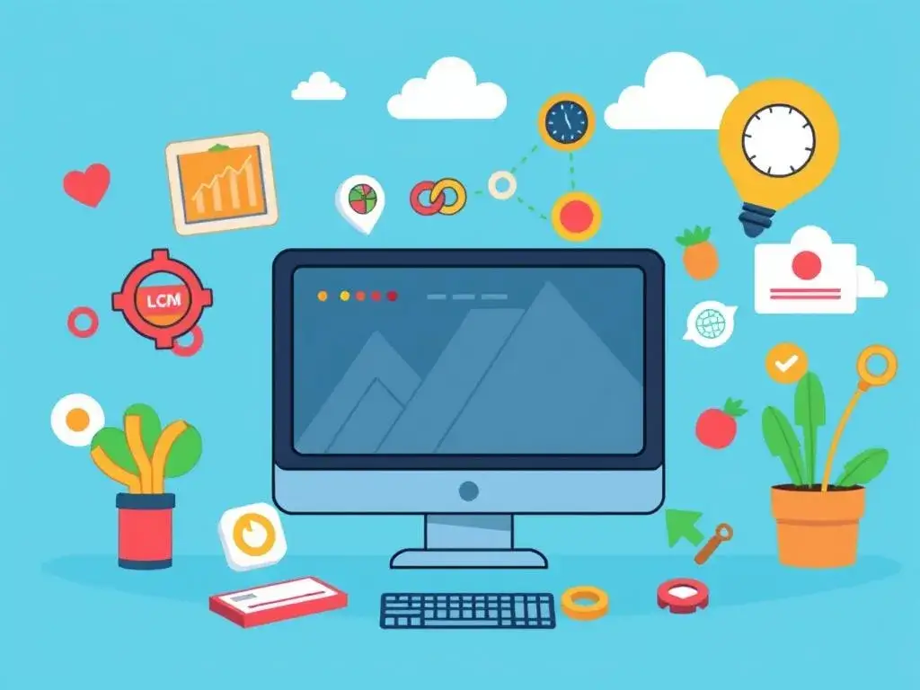 Best Link Building Sites and Tools Image