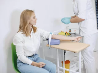 Difference between Medicaid vs Medicare Image