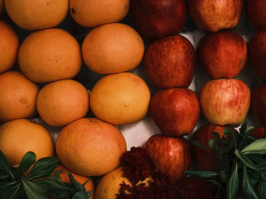 Difference between socialism vs communism Image