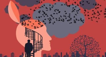 How do we commonly perform brain activity research?