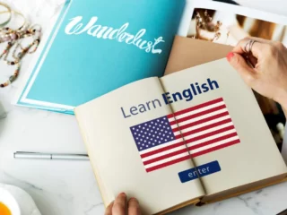 Interesting English lessons using ESL worksheets Image