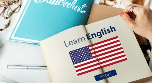 Interesting English lessons using ESL worksheets