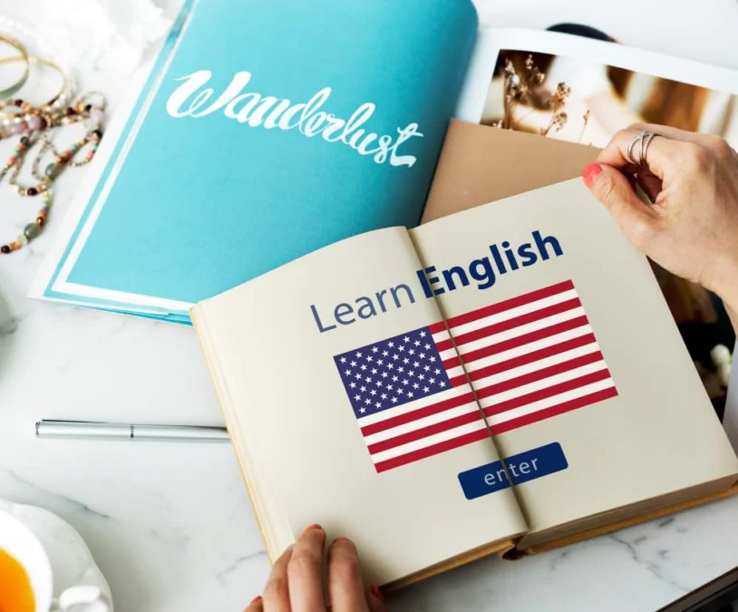 Interesting English lessons using ESL worksheets Image