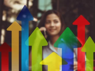 Mixed Economy Definition Characteristics Pros Cons Examples Image