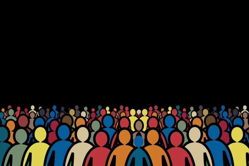 Socialism Meaning Definition History Types Analysis Pros and Cons with Examples Image