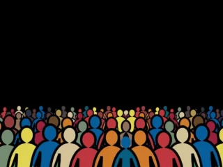 Socialism Meaning Definition History Types Analysis Pros and Cons with Examples Image
