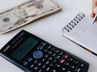 Understanding the Cost of Capital A Key Metrics for Business Success Image