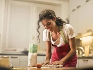 Unveiling the Best Mens and Womens Chef Pants for Ultimate Comfort and Style Image