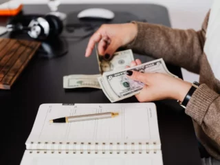 What is online bookkeeping software How to be Know Image