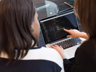 A Comprehensive Guide to CSS Framework Definition Advantages Disadvantages and Examples Image