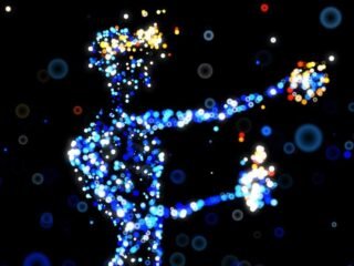A Comprehensive Guide to Metaverse Solutions for Enterprise Image