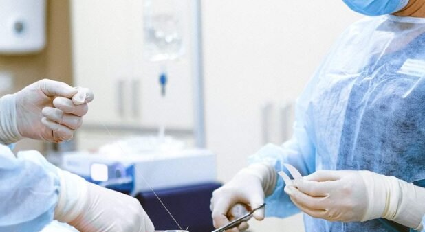 How to Understand the Pros and Cons of Gastric Sleeve Surgery