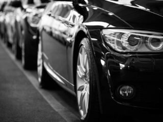 Car rental means reasons types and secret ways Image