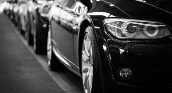 Car rental means reasons types and secret ways
