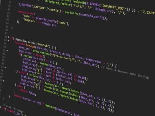 Definition Examples Advantages and Disadvantages of Python Image