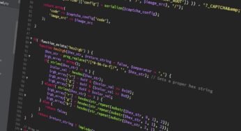 Definition Examples Advantages and Disadvantages of Python