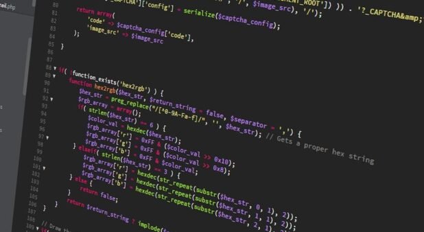 Definition Examples Advantages and Disadvantages of Python