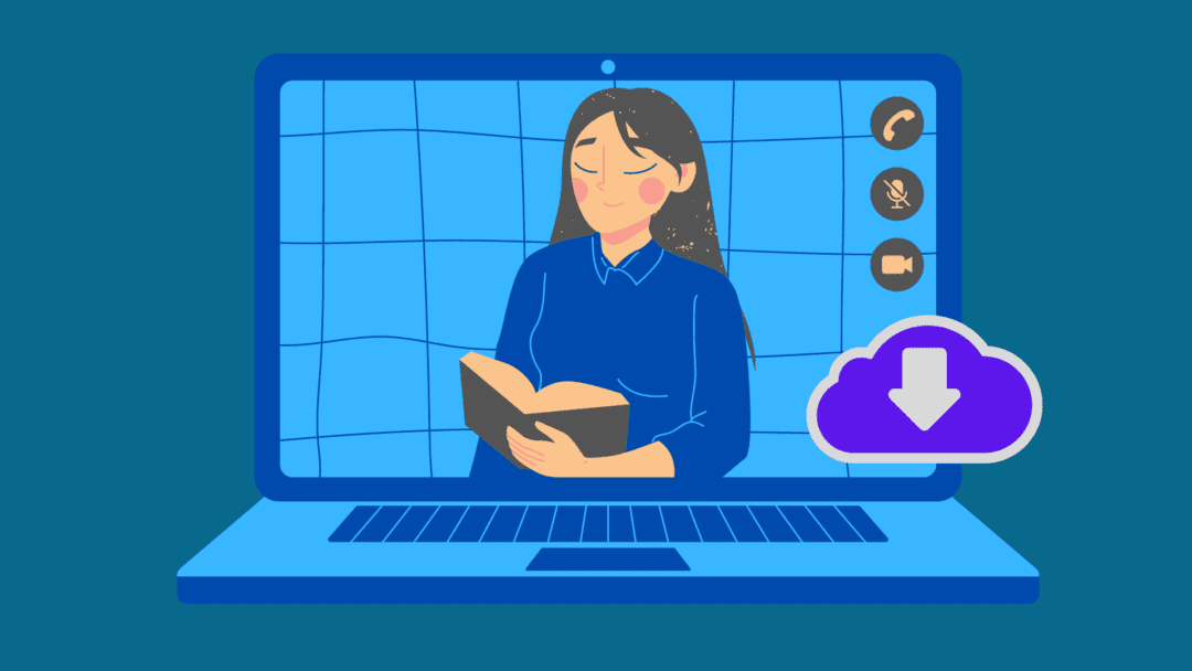 Download and Enjoy Your Favourite Videos From Facebook