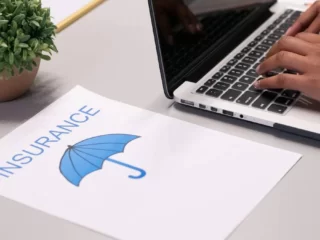 How to Compare the Top 10 Health Insurance Companies in India Image