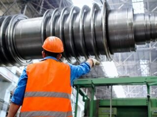 How to Identify the Advantages and Disadvantages of shredder machine Image