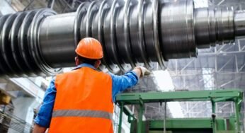 How to Identify the Advantages and Disadvantages of shredder machine Image