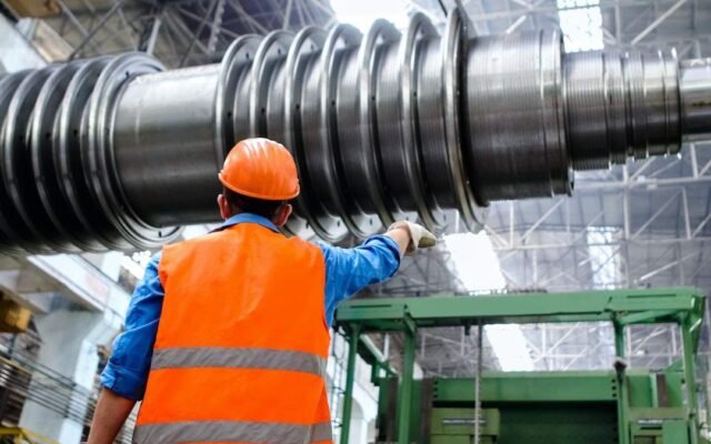 How to Identify the Advantages and Disadvantages of shredder machine Image