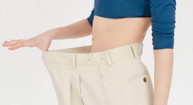 How to Prepare for Bariatric Surgery Before and After