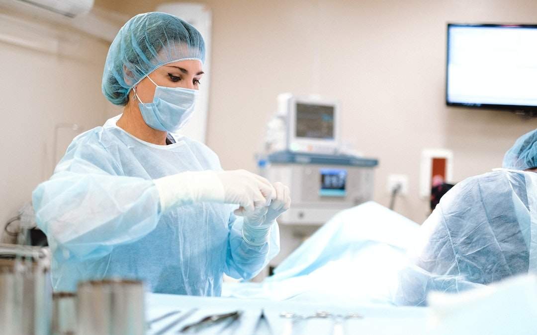 How to Prepare for Gastric Bypass Surgery Before and After