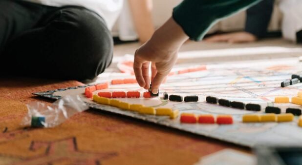 Functional Organizational Structure: How to be Know