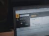 The Impact of Headless Commerce Solutions on Your Business