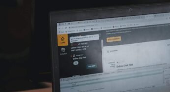The Impact of Headless Commerce Solutions on Your Business Image
