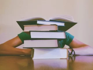 Top 10 learning management systems (LMS) Image