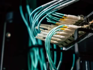 Understanding the Services Provided by the Internet (ISP) Image
