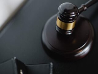 Uniform Civil Code UCC advantages and disadvantages Image