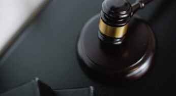Uniform Civil Code UCC advantages and disadvantages