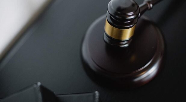 Uniform Civil Code UCC advantages and disadvantages