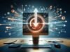 10 Best Market Research Survey Tools