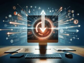 10 Best Market Research Survey Tools