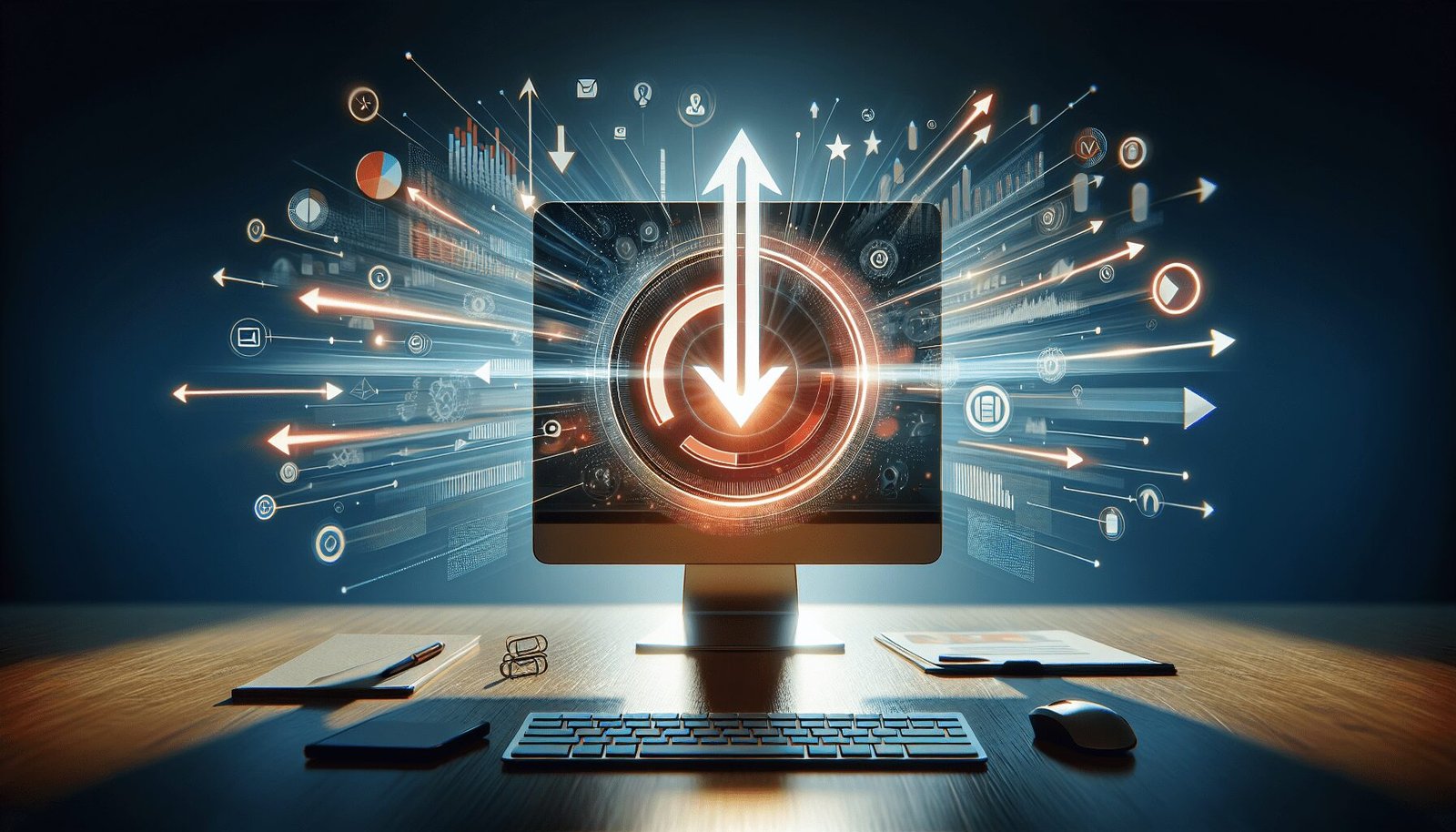 10 Best Market Research Survey Tools