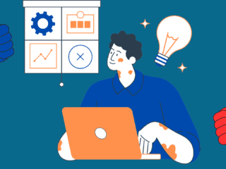 A Comprehensive Guide to the Pros and Cons of Sole Proprietorship Image