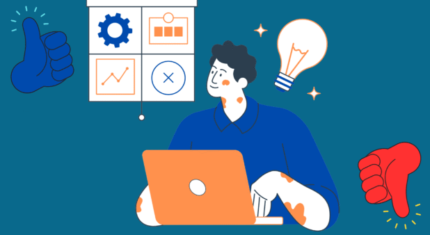 Pros and Cons of Sole Proprietorship: How to Understand