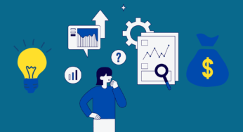 Advantages and Disadvantages of Command Economy