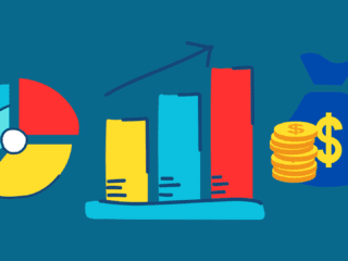 Advantages and Disadvantages of Traditional Economy Image