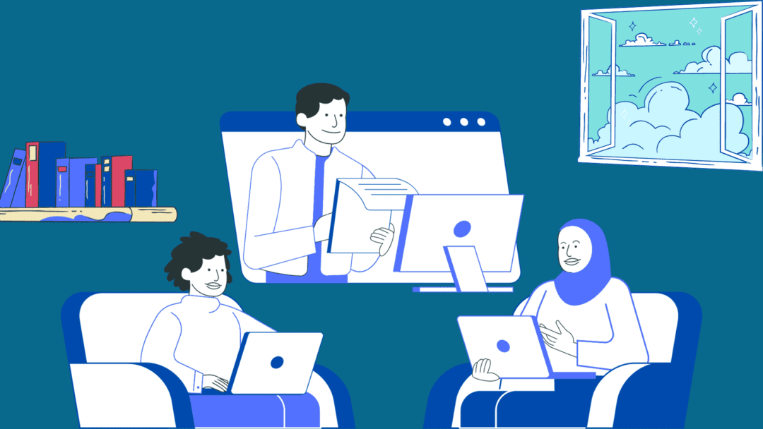 Best Employee Engagement Software Its Pros and Cons Image