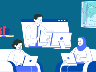 Best Employee Engagement Software Its Pros and Cons Image